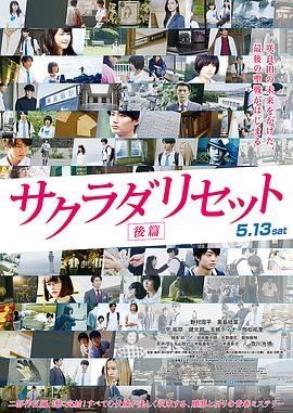 欧美日韩精品国产一区二区